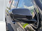 2024 Ford Expedition MAX 4WD SUV for sale #OA53982 - photo 11