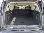 2024 Ford Expedition MAX 4WD SUV for sale #OA53982 - photo 12