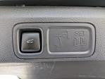 2024 Ford Expedition MAX 4WD SUV for sale #OA53982 - photo 13