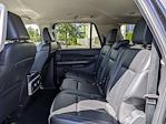 2024 Ford Expedition MAX 4WD SUV for sale #OA53982 - photo 14