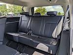 2024 Ford Expedition MAX 4WD SUV for sale #OA53982 - photo 15