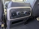 2024 Ford Expedition MAX 4WD SUV for sale #OA53982 - photo 16