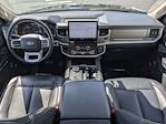2024 Ford Expedition MAX 4WD SUV for sale #OA53982 - photo 17
