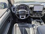 2024 Ford Expedition MAX 4WD SUV for sale #OA53982 - photo 18