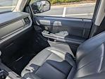 2024 Ford Expedition MAX 4WD SUV for sale #OA53982 - photo 19