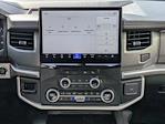 2024 Ford Expedition MAX 4WD SUV for sale #OA53982 - photo 20