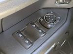 2024 Ford Expedition MAX 4WD SUV for sale #OA53982 - photo 25