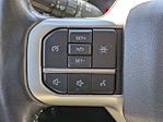 2024 Ford Expedition MAX 4WD SUV for sale #OA53982 - photo 26