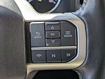 2024 Ford Expedition MAX 4WD SUV for sale #OA53982 - photo 27