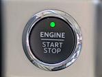 2024 Ford Expedition MAX 4WD SUV for sale #OA53982 - photo 30