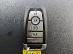 2024 Ford Expedition MAX 4WD SUV for sale #OA53982 - photo 31
