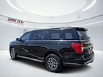 2024 Ford Expedition MAX 4WD SUV for sale #OA53982 - photo 5