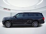 2024 Ford Expedition MAX 4WD SUV for sale #OA53982 - photo 6