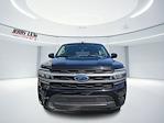 2024 Ford Expedition MAX 4WD SUV for sale #OA53982 - photo 8