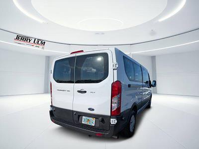 Used 2024 Ford Transit 350 XLT Passenger Van for sale #OA75131 - photo 2