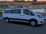 Used 2024 Ford Transit 350 XLT Passenger Van for sale #OA75131 - photo 1