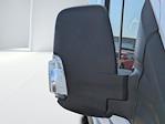 Used 2024 Ford Transit 350 XLT Passenger Van for sale #OA75131 - photo 10