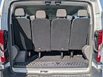 Used 2024 Ford Transit 350 XLT Passenger Van for sale #OA75131 - photo 11