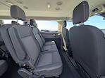 Used 2024 Ford Transit 350 XLT Passenger Van for sale #OA75131 - photo 12
