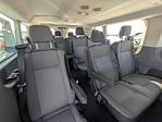 Used 2024 Ford Transit 350 XLT Passenger Van for sale #OA75131 - photo 13