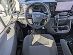 Used 2024 Ford Transit 350 XLT Passenger Van for sale #OA75131 - photo 15