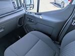 Used 2024 Ford Transit 350 XLT Passenger Van for sale #OA75131 - photo 16
