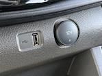 Used 2024 Ford Transit 350 XLT Passenger Van for sale #OA75131 - photo 19