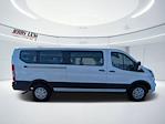 Used 2024 Ford Transit 350 XLT Passenger Van for sale #OA75131 - photo 3