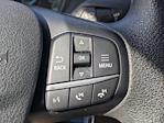 Used 2024 Ford Transit 350 XLT Passenger Van for sale #OA75131 - photo 22