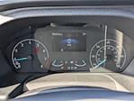 Used 2024 Ford Transit 350 XLT Passenger Van for sale #OA75131 - photo 23