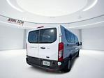 Used 2024 Ford Transit 350 XLT Passenger Van for sale #OA75131 - photo 2