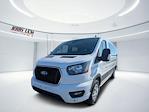Used 2024 Ford Transit 350 XLT Passenger Van for sale #OA75131 - photo 6