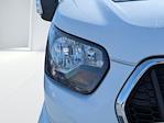 Used 2024 Ford Transit 350 XLT Passenger Van for sale #OA75131 - photo 8