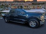 Used 2024 Ford F-150 XLT SuperCrew Cab for sale #OA82292 - photo 1