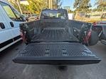 Used 2024 Ford F-150 XLT SuperCrew Cab for sale #OA82292 - photo 10