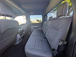 Used 2024 Ford F-150 XLT SuperCrew Cab for sale #OA82292 - photo 11