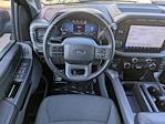 Used 2024 Ford F-150 XLT SuperCrew Cab for sale #OA82292 - photo 13