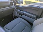 Used 2024 Ford F-150 XLT SuperCrew Cab for sale #OA82292 - photo 14