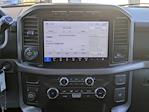 Used 2024 Ford F-150 XLT SuperCrew Cab for sale #OA82292 - photo 15