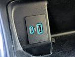 Used 2024 Ford F-150 XLT SuperCrew Cab for sale #OA82292 - photo 18
