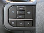 Used 2024 Ford F-150 XLT SuperCrew Cab for sale #OA82292 - photo 20