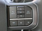 Used 2024 Ford F-150 XLT SuperCrew Cab for sale #OA82292 - photo 21
