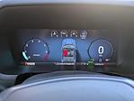 Used 2024 Ford F-150 XLT SuperCrew Cab for sale #OA82292 - photo 22