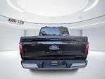 Used 2024 Ford F-150 XLT SuperCrew Cab for sale #OA82292 - photo 3