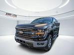 Used 2024 Ford F-150 XLT SuperCrew Cab for sale #OA82292 - photo 5