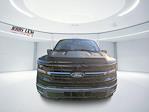 Used 2024 Ford F-150 XLT SuperCrew Cab for sale #OA82292 - photo 6
