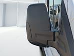 Used 2023 Ford Transit 250 Medium Roof Empty Cargo Van for sale #OB38833 - photo 10