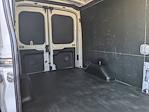 Used 2023 Ford Transit 250 Medium Roof Empty Cargo Van for sale #OB38833 - photo 12