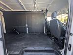 Used 2023 Ford Transit 250 Medium Roof Empty Cargo Van for sale #OB38833 - photo 13