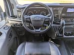 Used 2023 Ford Transit 250 Medium Roof Empty Cargo Van for sale #OB38833 - photo 15